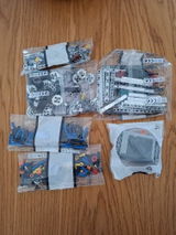 Sonia V. review photo