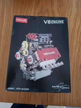 Sonia V. review photo