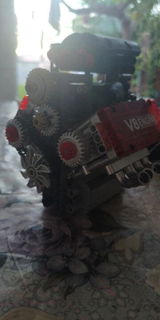 Roger P. review photo