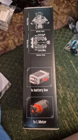 Pascal E. review photo