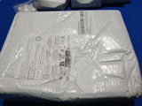 Eston S. review photo