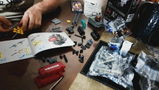 Enis S. review photo