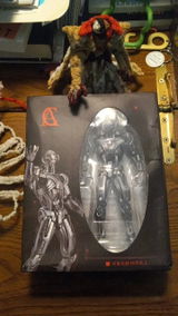 Sergio G. review photo