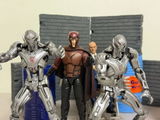 Denes R. review photo