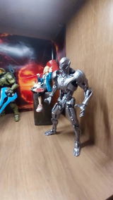 Karon H. review photo