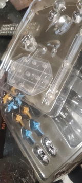 Arent P. review photo