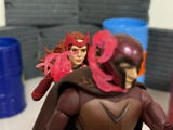 Denes R. review photo