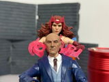 Denes R. review photo