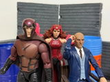 Denes R. review photo