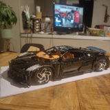 Cindy N. review photo
