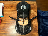Blaze B. review photo