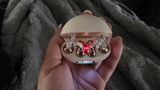 Debra Y. review photo