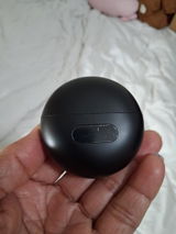 Allen T. review photo