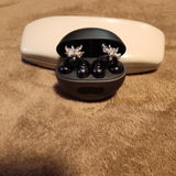 Semaj F. review photo