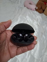 Allen T. review photo