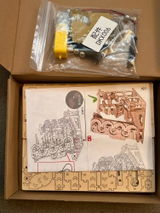 Petr L. review photo