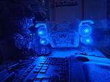 Sheri L. review photo