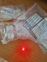 Alvaro H. review photo