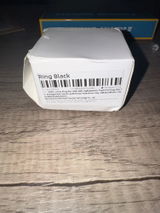Vernon J. review photo