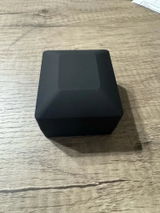 Vernon J. review photo
