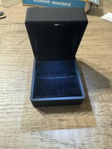 Vernon J. review photo