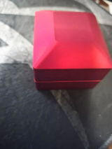 Jos K. review photo