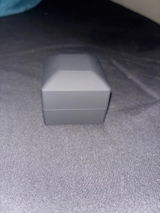 Oglądam N. review photo