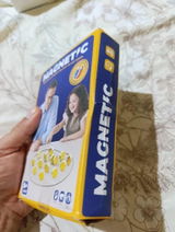 Karen T. review photo