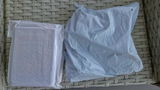 Randy K. review photo