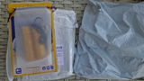Randy K. review photo