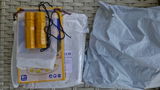 Randy K. review photo