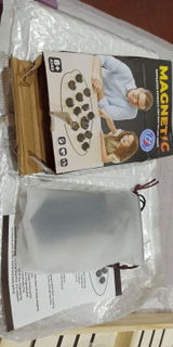 Frederik B. review photo
