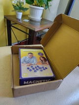 MA R. review photo