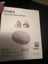 Wade H. review photo