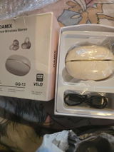 Sudhakar Y. review photo