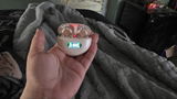 Yury E. review photo