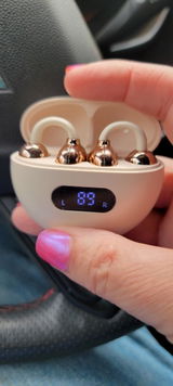 Till L. review photo