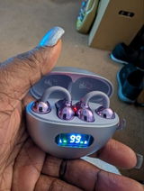 Dario S. review photo