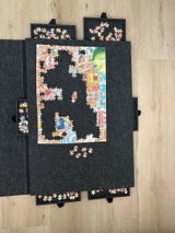 Arets B. review photo