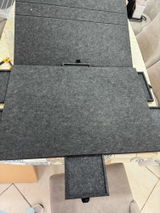 Mihai M. review photo