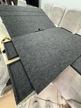 Mihai M. review photo