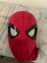 Clare S. review photo