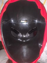 Clare S. review photo