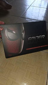 Yurchenko G. review photo