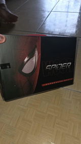 Yurchenko G. review photo