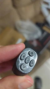 Dominik E. review photo
