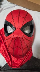 Jordan W. review photo