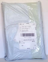 Alyan T. review photo