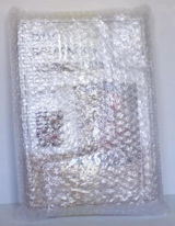 Alyan T. review photo