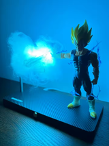 Cale D. review photo